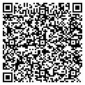 QR code with Rs Automation Inc contacts