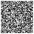 QR code with Community Action Southwest contacts