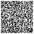 QR code with Houston Screen Printing contacts
