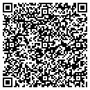 QR code with Pitcairn Boro Office contacts