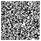 QR code with Nescopeck Township Ofc contacts