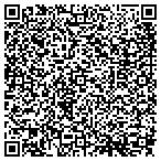 QR code with San Dimas Economic Dev Department contacts