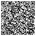 QR code with Stillwater Leurs contacts