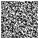 QR code with Dollar General contacts
