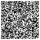 QR code with Woodmere Art Museum contacts