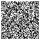 QR code with Parakleseos contacts