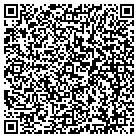QR code with Redstone Twp Board-Supervisors contacts