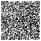 QR code with Concourse Bowling Center contacts