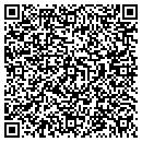 QR code with Stephen Field contacts