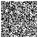 QR code with Aspin Financial Inc contacts