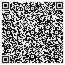 QR code with Rodi Shell contacts