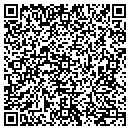 QR code with Lubavitch House contacts