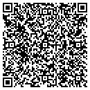 QR code with Peter C Acker contacts