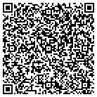 QR code with Second Harvest Food Bank contacts
