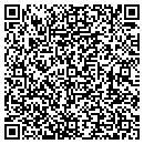 QR code with Smithfield Township Vfd contacts