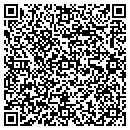 QR code with Aero Direct Mail contacts