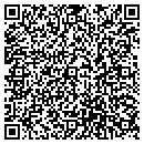 QR code with Plains Nursery Land & Grdn Center contacts