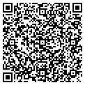 QR code with Edwin Reiff contacts