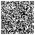 QR code with Amys Place contacts
