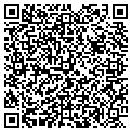 QR code with Rjc Properties LLC contacts