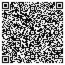 QR code with Control Diabetes Services Inc contacts