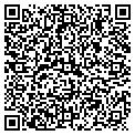 QR code with Aztega Record Shop contacts