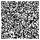 QR code with After Hours Formalwear contacts