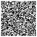 QR code with Baughman Allen F Landscaping contacts