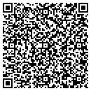 QR code with A K LTD contacts