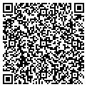 QR code with Eberly Wilson contacts