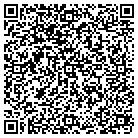 QR code with DPT Consulting Group Inc contacts