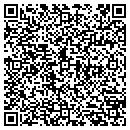 QR code with Farc Child Development Center contacts