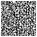 QR code with Edward W Putch Co contacts