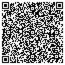QR code with Globe Paper Co contacts