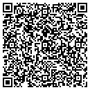 QR code with Saccucci Mushrooms contacts