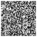 QR code with Sheets Getty contacts