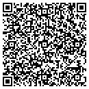 QR code with Copy Cat Printers contacts