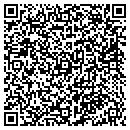 QR code with Engineered Pressed Materials contacts