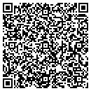 QR code with Precision Pavement contacts