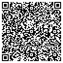 QR code with Mel Kindel contacts