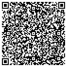 QR code with Workouts At Granite Run contacts