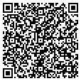 QR code with Michaels contacts