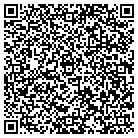 QR code with Insomniacs Coffee Lounge contacts