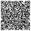 QR code with Mark A Gregg contacts