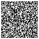 QR code with John J Kish & Assoc contacts