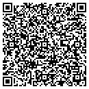 QR code with Tuxedo Direct contacts