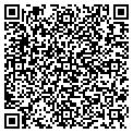 QR code with Amtrak contacts