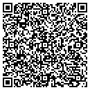 QR code with Cole's Hardware contacts