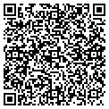 QR code with R P L Maintenance contacts