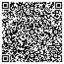 QR code with Pageone Electric contacts